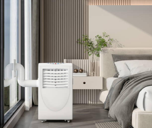 Best Affordable air conditioning repair  in Mahopac, NY